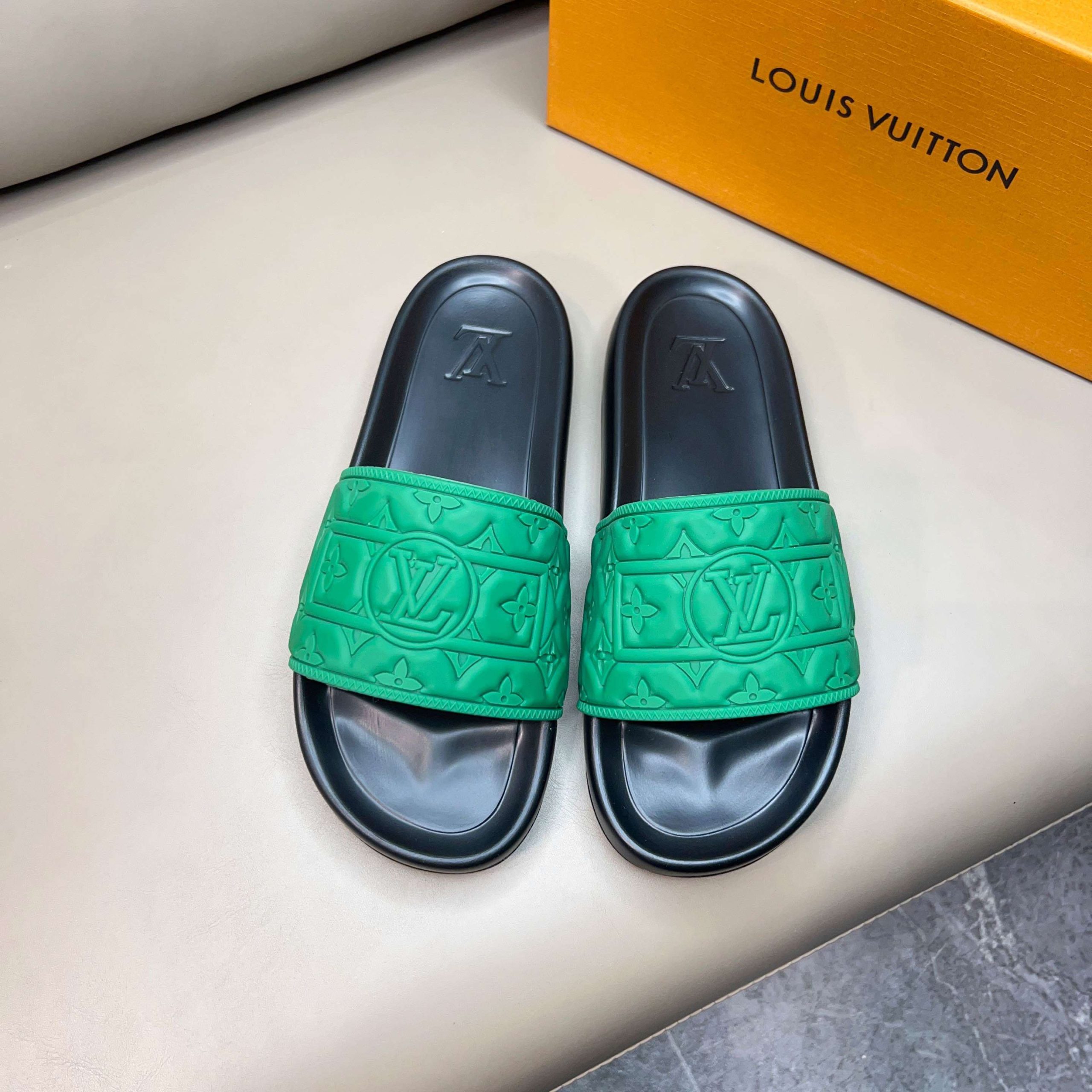 New Fashion Shoes L3198 TEN New Fashion Shoes L3198 TEN