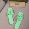 New Fashion Shoes G3314 TEN