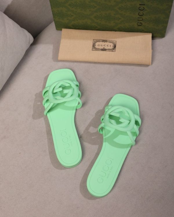 New Fashion Shoes G3314 TEN