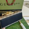 New Fashion Bag G3980 TEN