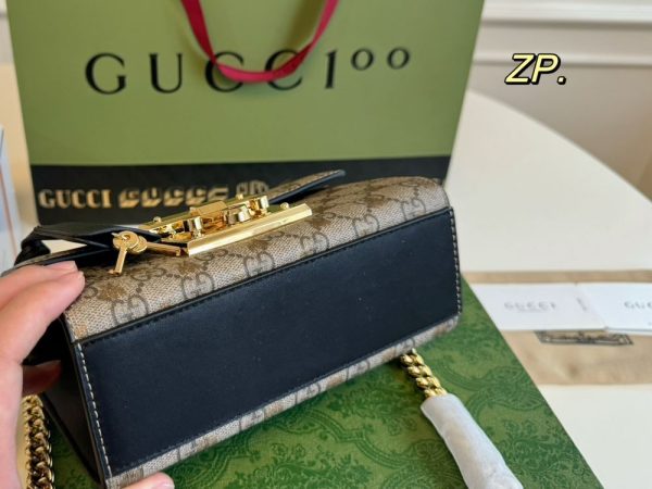New Fashion Bag G3980 TEN