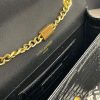 New Fashion Bag Y3004 TEN