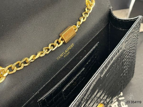 New Fashion Bag Y3004 TEN
