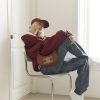 New Fashion Bag J3072 TEN