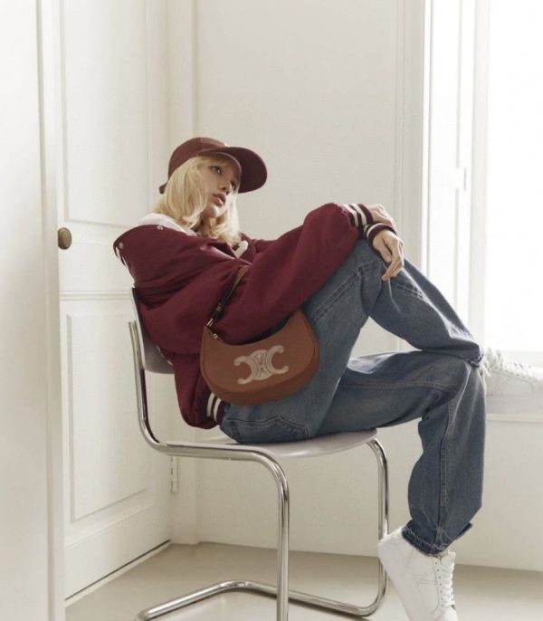 New Fashion Bag J3072 TEN