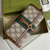 New Fashion GG Handbag 238 QA