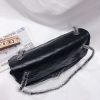 New Fashion CN HandBag 421 QA New Fashion CN HandBag 421 QA