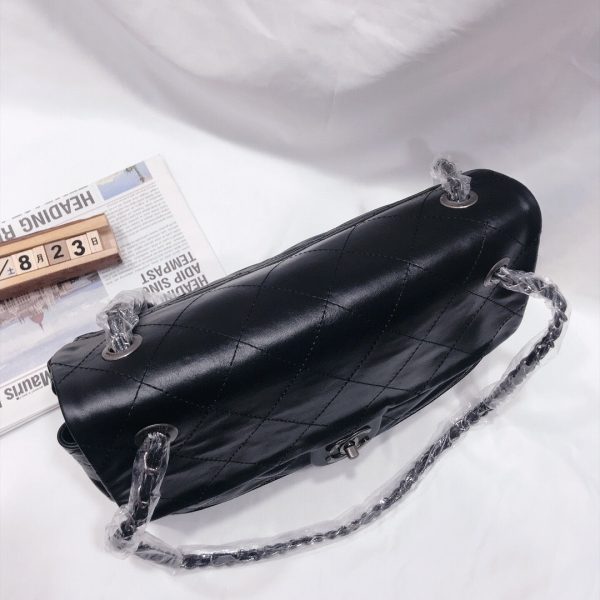 New Fashion CN HandBag 421 QA New Fashion CN HandBag 421 QA