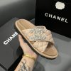 New Fashion Shoes C3243 TEN