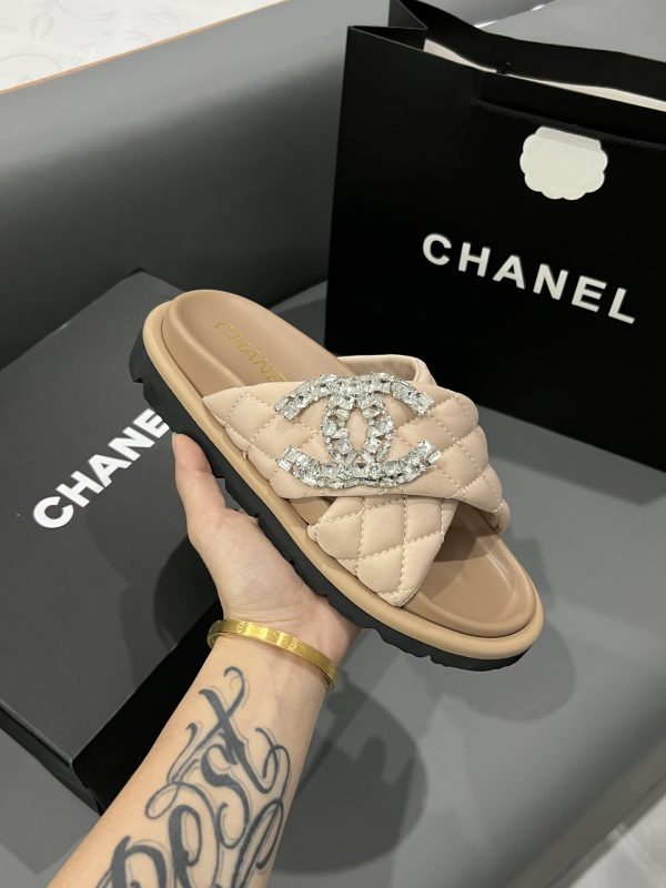 New Fashion Shoes C3243 TEN