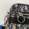 New Fashion Bag D3008_1 TEN