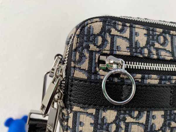 New Fashion Bag D3008_1 TEN