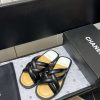 New Fashion Shoes C3093 TEN