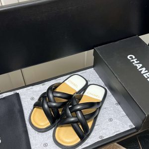 New Fashion Shoes C3093 TEN