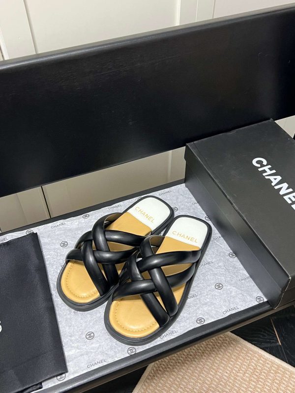 New Fashion Shoes C3093 TEN