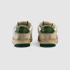 New Fashion Women GG Shoes G065 PA