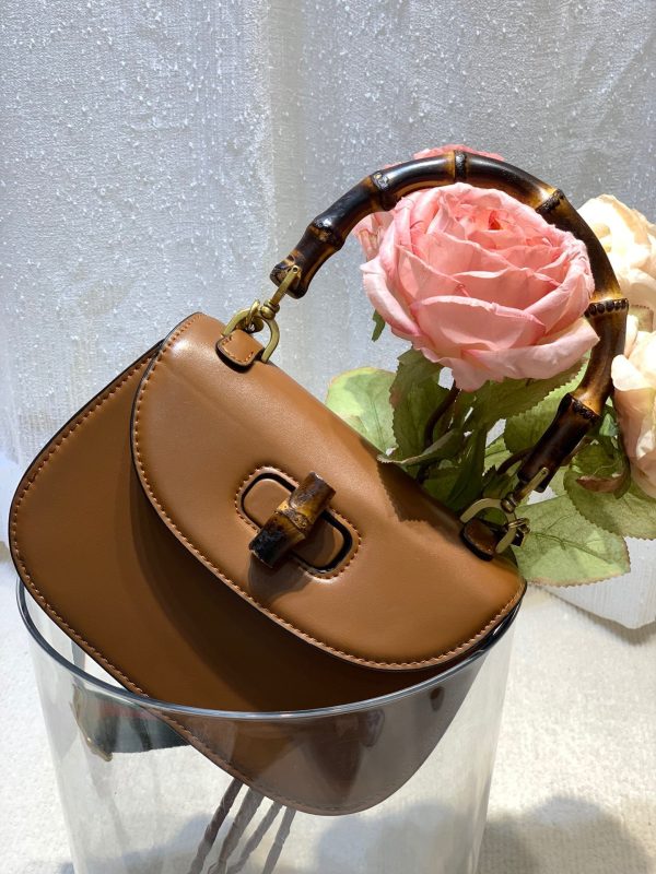 New Fashion GG Handbag 280 QA