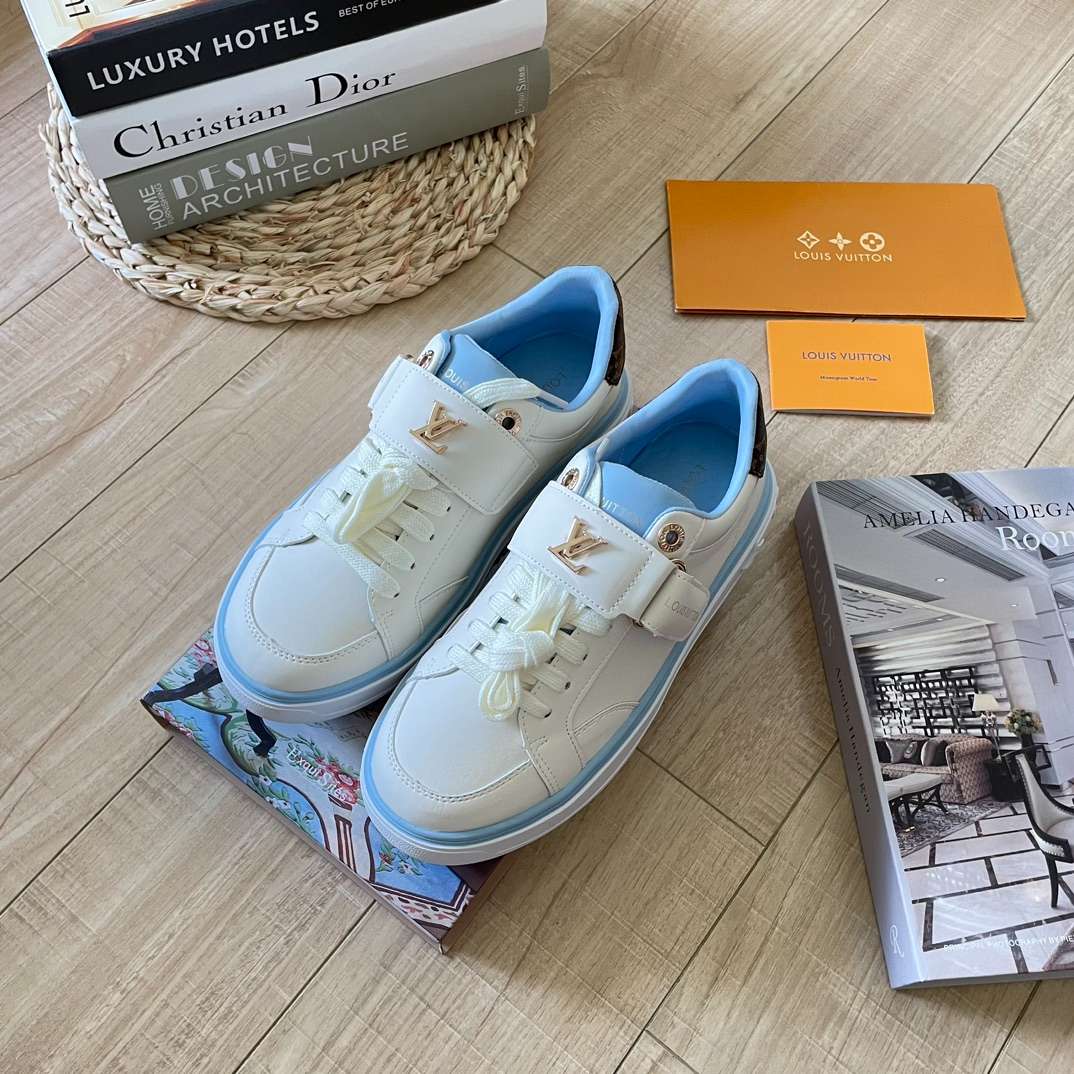 New Fashion Shoes L3207 TEN