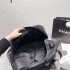 New Fashion Bag C3544 TEN