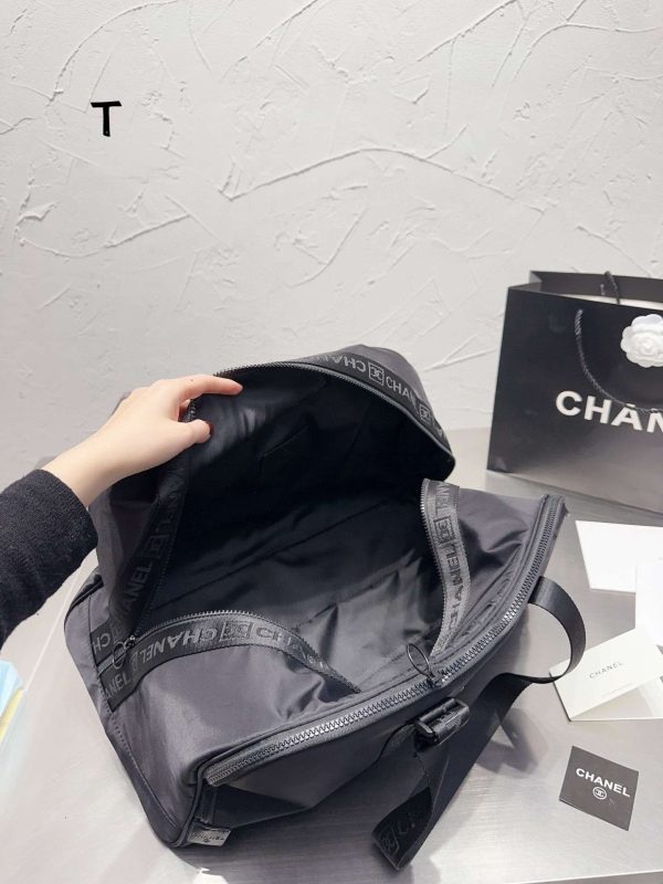 New Fashion Bag C3544 TEN