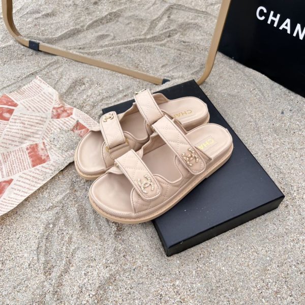 New Fashion Shoes C3258 TEN