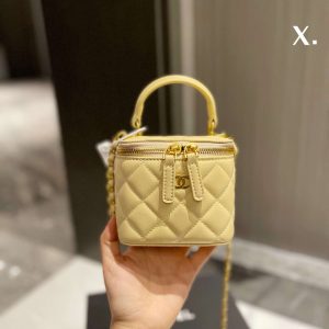 New Fashion Bag C3233 TEN