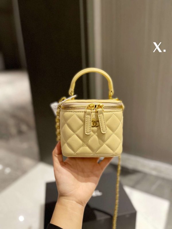 New Fashion Bag C3233 TEN New Fashion Bag C3233 TEN