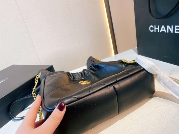 New Fashion Bag C3128 TEN