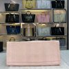 New Fashion CN HandBag 487.1 QA