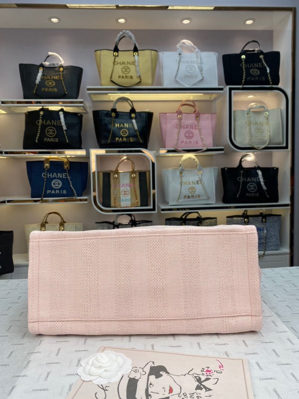 New Fashion CN HandBag 487.1 QA