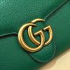 New Fashion GG Handbag 14 QA New Fashion GG Handbag 14 QA