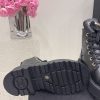 New Fashion Shoes C3211 TEN