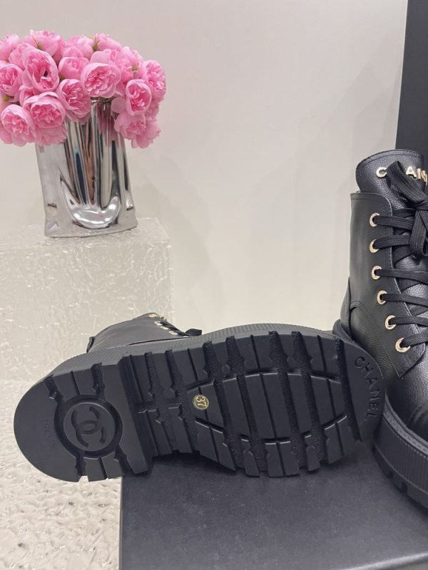 New Fashion Shoes C3211 TEN