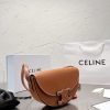 New Fashion Bag J3050 TEN