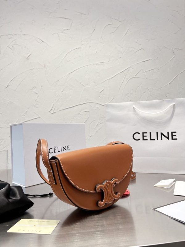 New Fashion Bag J3050 TEN