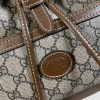 New Fashion GG Handbag 315 QA
