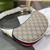 New Fashion Bag G3232 TEN