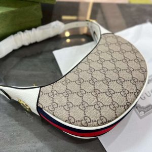 New Fashion Bag G3232 TEN