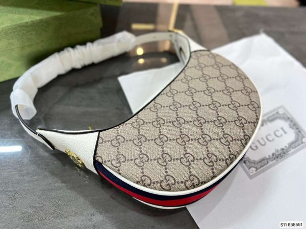 New Fashion Bag G3232 TEN