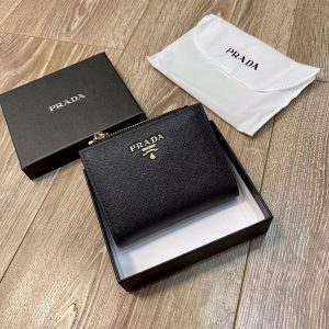 New Fashion Wallet H371 TEN