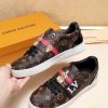 New Fashion Women LV Shoes 062 PA