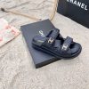 New Fashion Shoes C3258 TEN