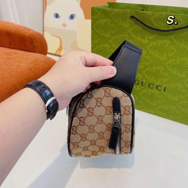 New Fashion Bag G3473 TEN