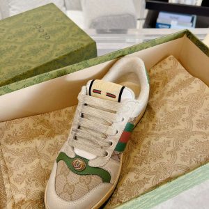 New Fashion GG Women Shoes 058