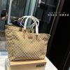 New Fashion GG Handbag G523 QA