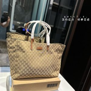 New Fashion GG Handbag G523 QA