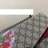 New Fashion GG Handbag G424 QA New Fashion GG Handbag G424 QA