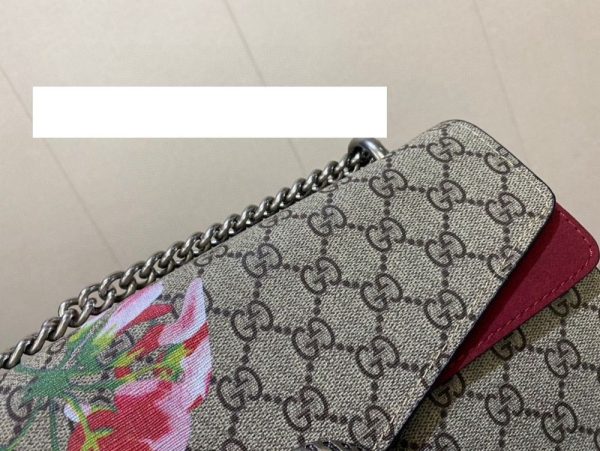 New Fashion GG Handbag G424 QA New Fashion GG Handbag G424 QA