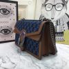 New Fashion GG Handbag 232 QA