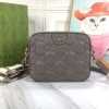 New Fashion GG Handbag 347 QA New Fashion GG Handbag 347 QA